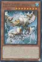 【超希少・中古】遊戯王 公式 地霊神グランソイル 氷霊神ムーラングレイス マット 超希少・中古】遊戯王 公式 地霊神グランソイル 氷霊神ムーラン